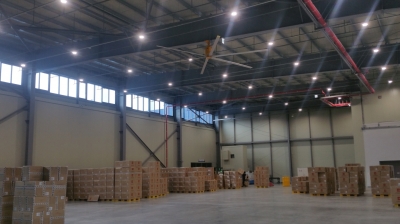 크기변환20180913094933