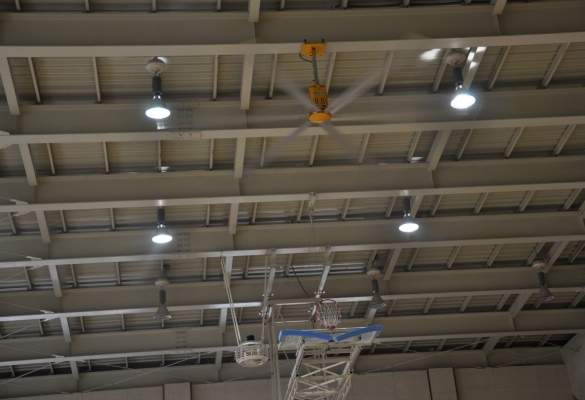 suwon-elementary-school