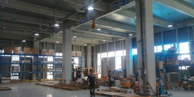 크기변환20170804113039