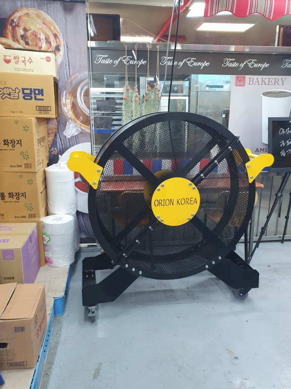 kakaotalk2022090515151292507