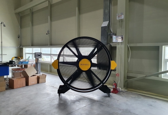 용인-양지-물류센터