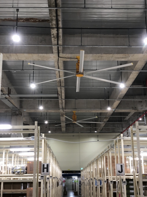 kakaotalk2020111115172660002