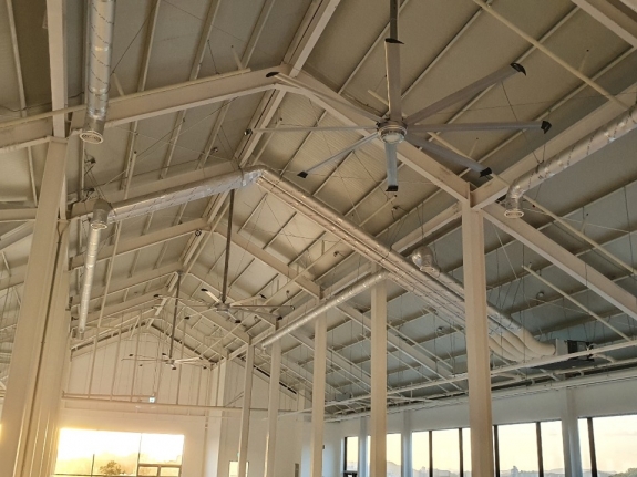 kakaotalk20201111132435161