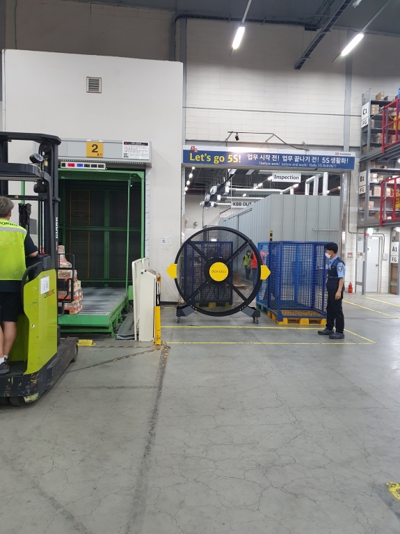 kakaotalk2022090515151292514