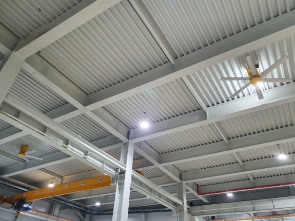 kakaotalk20200814135159750