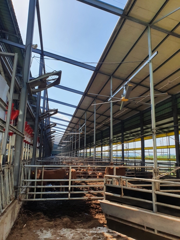 kakaotalk2022090515151292502