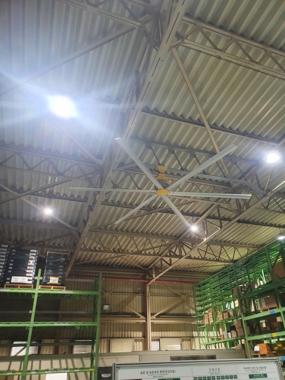 kakaotalk2022090515151292504