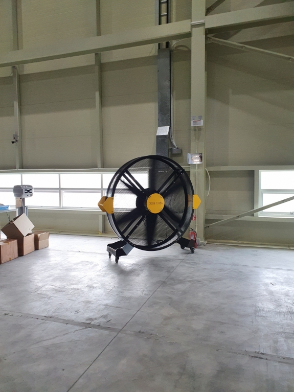 kakaotalk2022090515151292520