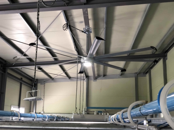 kakaotalk20200814141611335