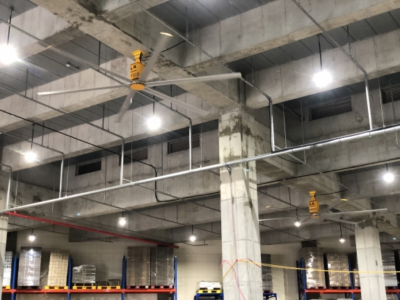 kakaotalk2020111115172660005