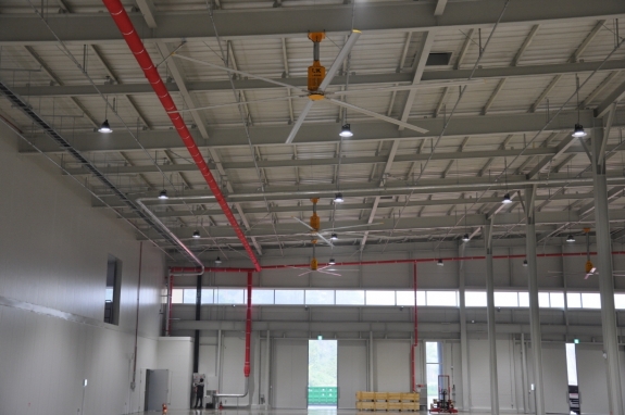 크기변환크기변환dsc0099