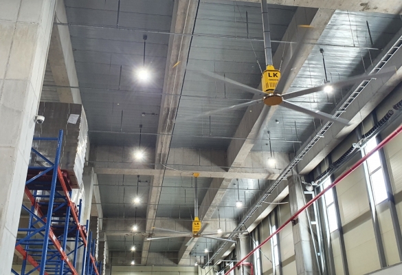 용인-나비엠알오-물류센터