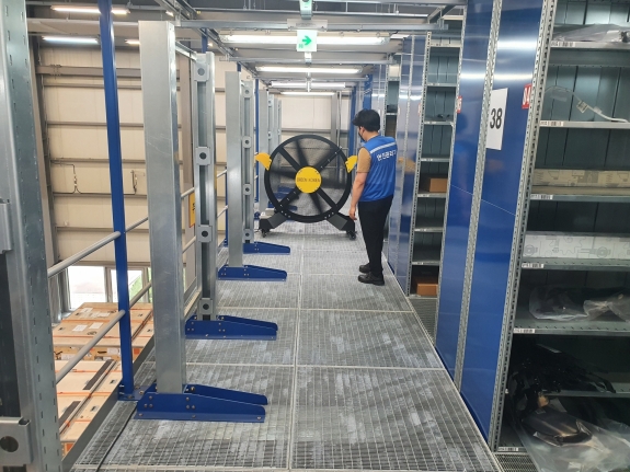 kakaotalk2022090515151292516