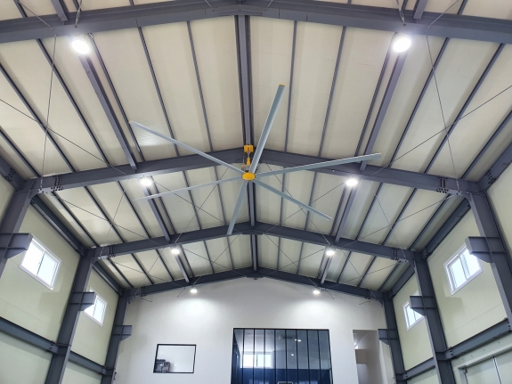 kakaotalk2022090515151292524