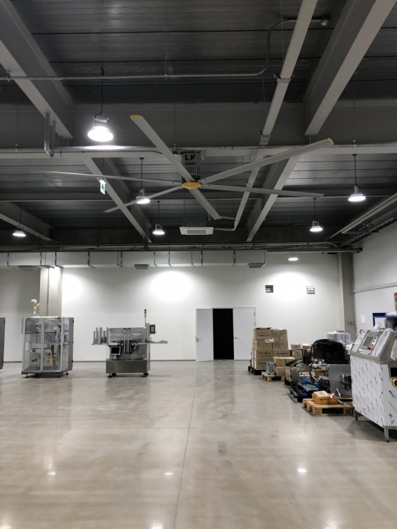 kakaotalk2020111115165680605