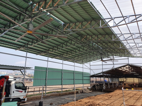 kakaotalk2022090515151292528