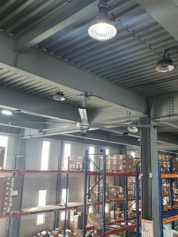 kakaotalk20200810084819339