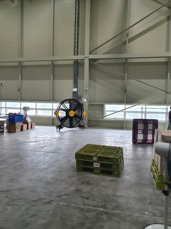 kakaotalk2022090515151292519