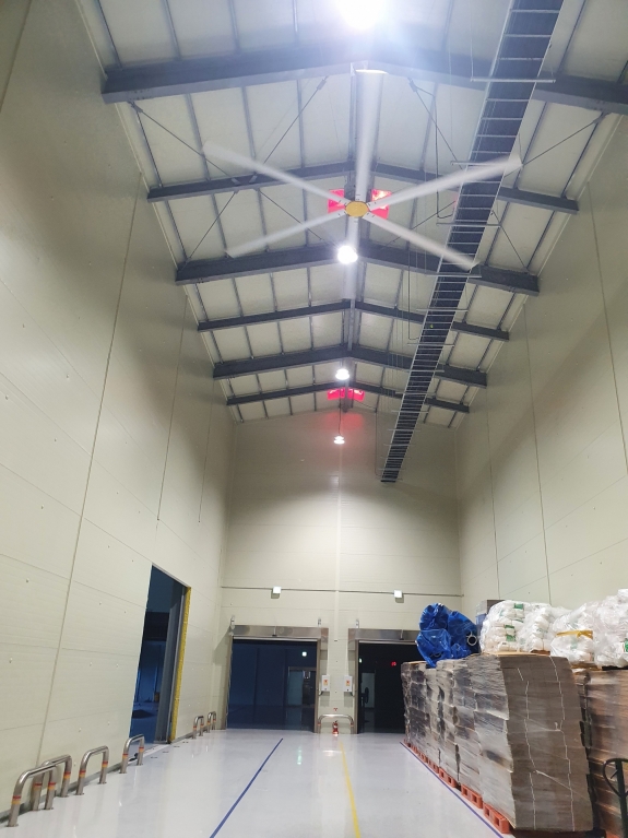 kakaotalk2022090515151292512