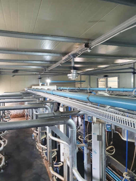 kakaotalk202008141415173953