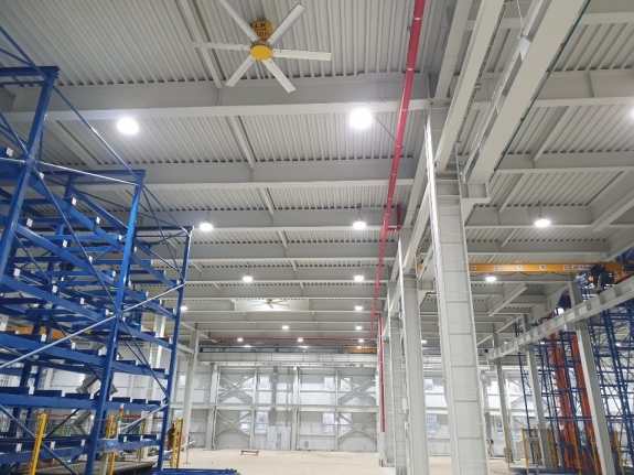 kakaotalk20200814135158570